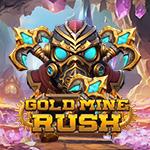 Gold Mine Rush