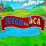 Juego de la oca